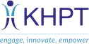 KHPT Logo
